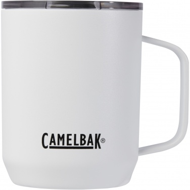 Logo trade reklaamkingi pilt: CamelBak® Horizon 350 ml vaakumisolatsiooniga matkakruus
